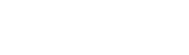 Logotipo de Antojalia Market