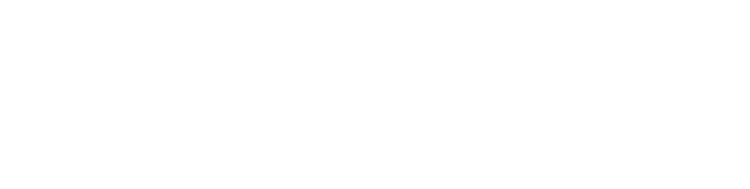 Logotipo de Canelita Espresso