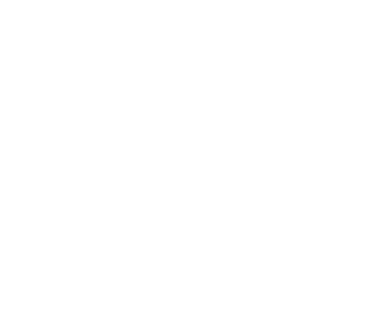 Logotipo de Chitepines