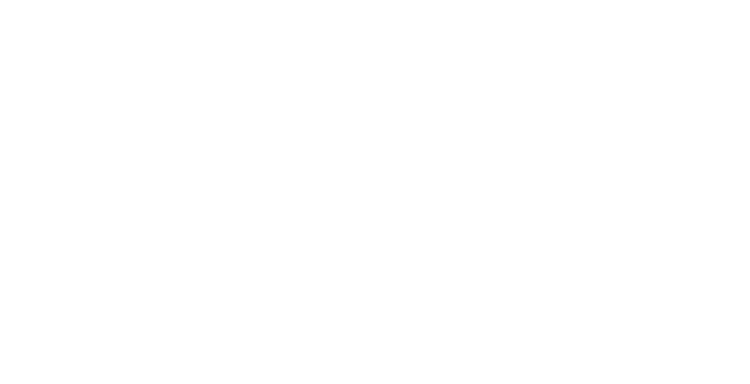 Logotipo de Dulzura