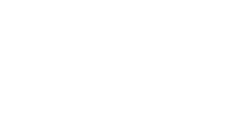Logotipo de El Cochinito