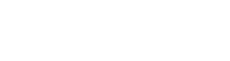 Logotipo de La Caracola