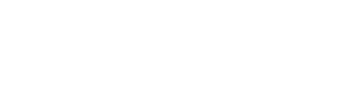 Logotipo de Pommidori