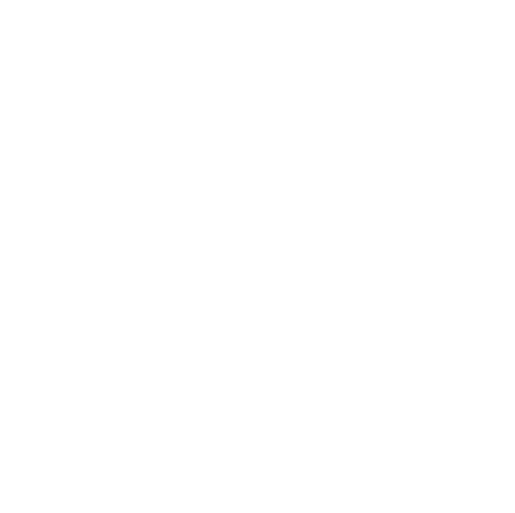 Logotipo de Border Endourology Center
