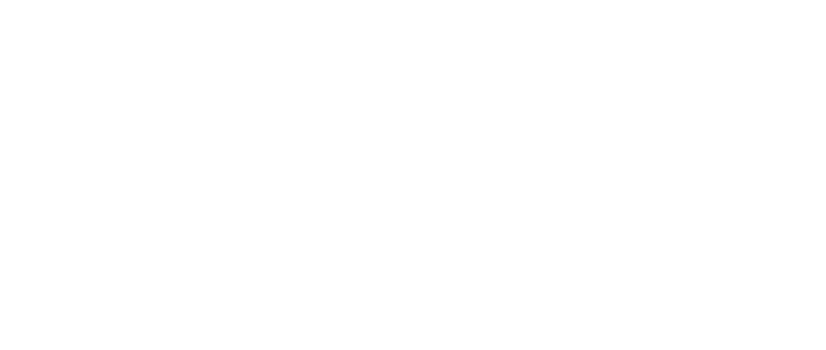 Logotipo de Dr. Luis Vega Casimiro